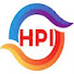 kMKV4ZkUyPM-channel-avatar-HASKA PAKINDO INTERNASIONAL