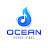 @OceanHouseVibes4k