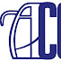 EPvN6uXYNCY-channel-avatar-Charter Club Finland