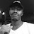 @SirPhillyMahapa