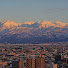 q_82uGt6Q-Y-channel-avatar-まち歩きに出かけよう