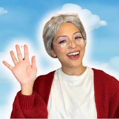 Grandma Tran - Educational Video for Kidsアイコン画像