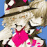 lxUb-1__DK4-channel-avatar-Yumiko:)