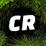 07OpezUAjRY-channel-avatar-Crazy Creatures