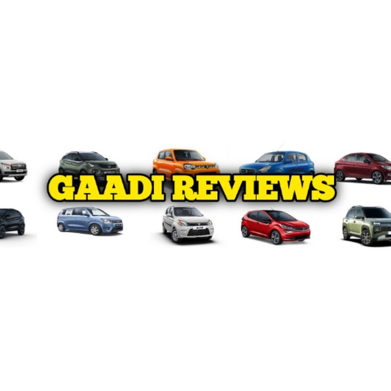 Gaadi reviews