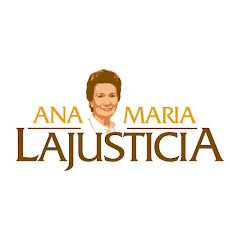 Ana Maria Lajusticia Avatar