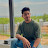 @Imran98-y3q