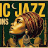 eyOQFjYnmSg-channel-avatar-Jazz Arabic