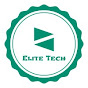 Elite Tech