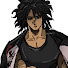 ZR-7yCBz4C4-channel-avatar-KJsavageOwO