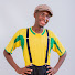 R22elXoLPbU-channel-avatar-Wayne skits zw 