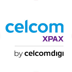 Celcom Xpax
