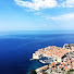-0s9UfZnEIk-channel-avatar-クロアチア旅ソムリエ Croatia tabi sommelier