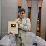 pzAFqOC83yE-channel-avatar-Dr Navin Agrawal  CARDIO CARE