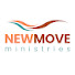 AecRRkFLbWc-channel-avatar-New Move Ministries