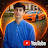 avatar of @abdullahabro-i7w