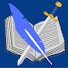 FjoemE6QvxU-channel-avatar-Pensword