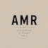 mKwqacyCdM0-channel-avatar-anonymous midnight radio