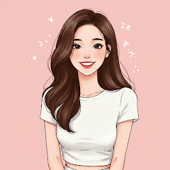 ゆいオンニの韓国TV