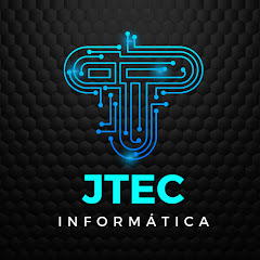 JTEC INFORMÁTICA