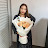@Altynay.saparbayeva