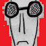 nQzLjbb1M60-channel-avatar-Irving P. Feldspar's Video Universe