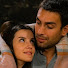 ip_RTxyC61A-channel-avatar-Klip Defterim