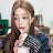 @깊카드림