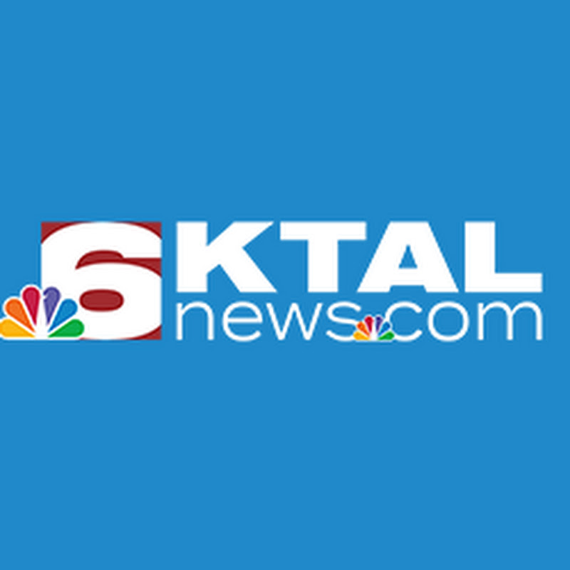 KTALnews