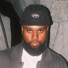 LUNICE