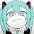 HAHCrd9HS7U-channel-avatar-RDRO2051YT
