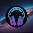 YtfOOBJasqg-channel-avatar-Deep Focus Sounds