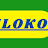 @BraziLoko Avatar