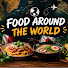 iXxR7WArxCU-channel-avatar-Food.A