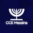 si1Qeh1GmNs-channel-avatar-CCE Messina