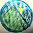 Kmfdy0cjlJM-channel-avatar-veneto trekking