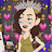 @habiba171