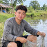 EraxxtcyR-A-channel-avatar-อ้ายแช่ม OFFICIAL