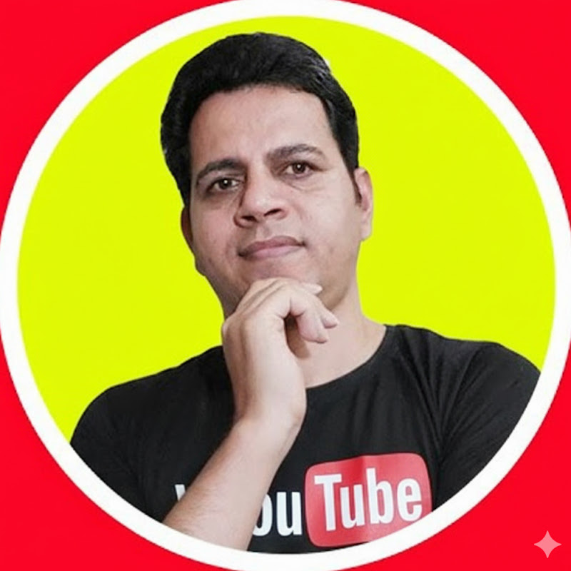  اوکی دیجیتال