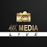 di29oTWFaPA-channel-avatar-4K Media Live