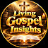 bnd8BovGY9s-channel-avatar-Living Gospel Insights
