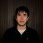 Richmond Tan Avatar