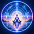 p3XHZzOPdNg-channel-avatar-Natural Resonance