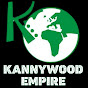 Kannywood Empire