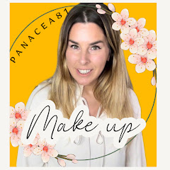 Lauren Luke Panacea81 net worth