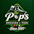 YhoBg1Qqb48-channel-avatar-The Pop's Snooker & Pool