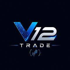 V12TradeOfficial