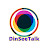@DinSeeTalk
