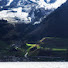 Channel Image
