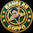 Qw6bleqt0Es-channel-avatar-Banglar Goppo
